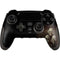 Alchemy Carta No Evil PlayStation Scuf Vantage 2 Controller Skin